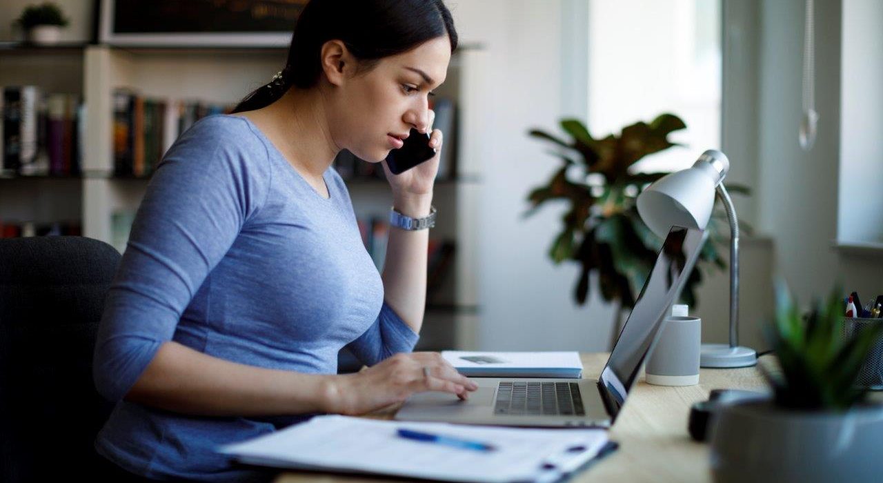 Security User Experience