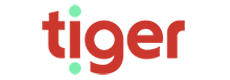 Tiger Red logo