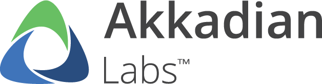 Akkadian Labs logo