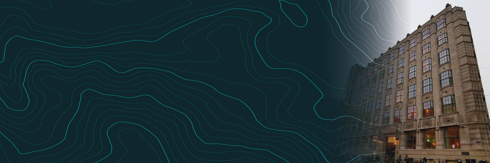 VIP AI Dinner at Soho House Amsterdam Natilik